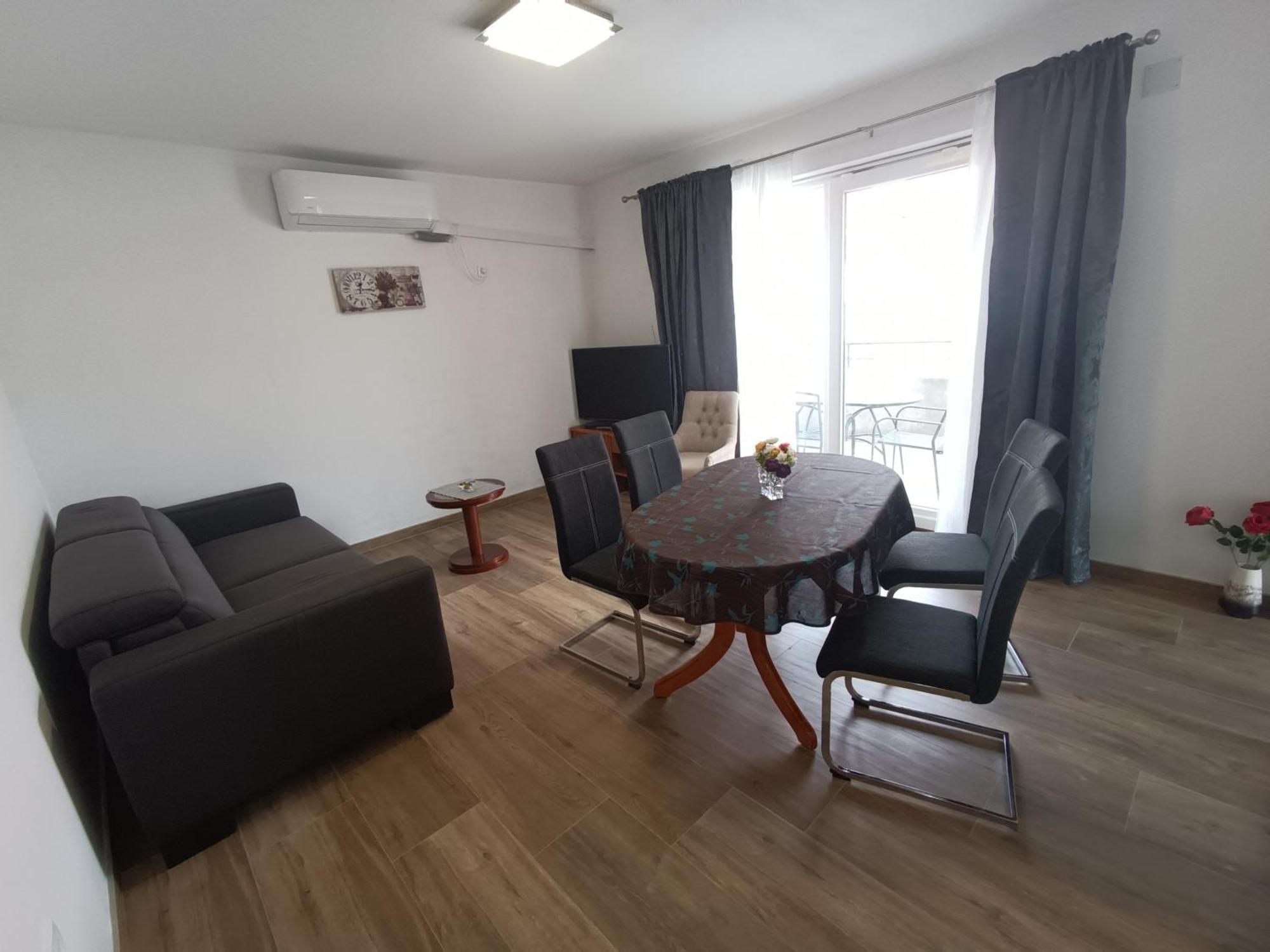 Dubrovnik Apartment Nepe Eksteriør bilde