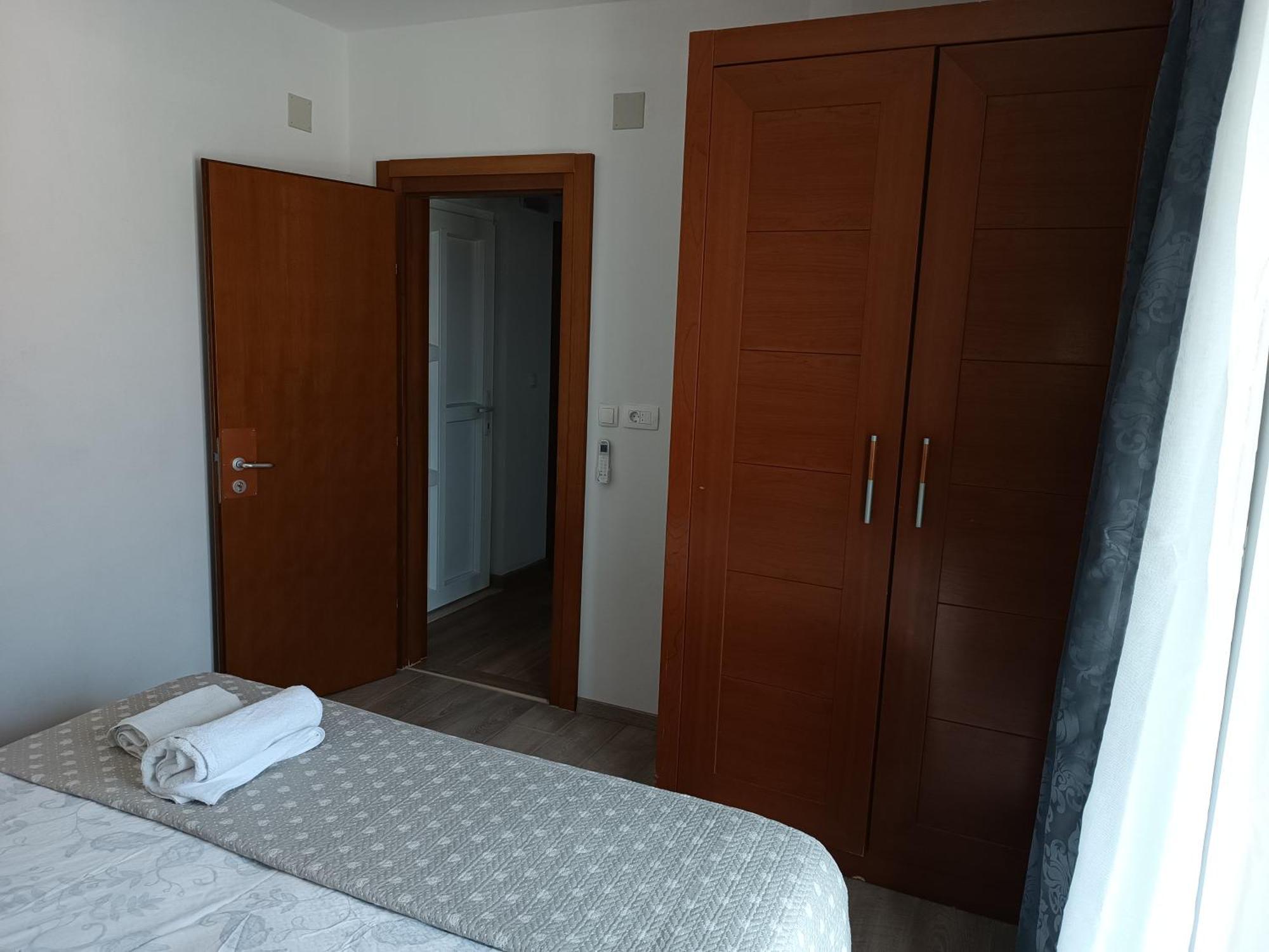 Dubrovnik Apartment Nepe Eksteriør bilde