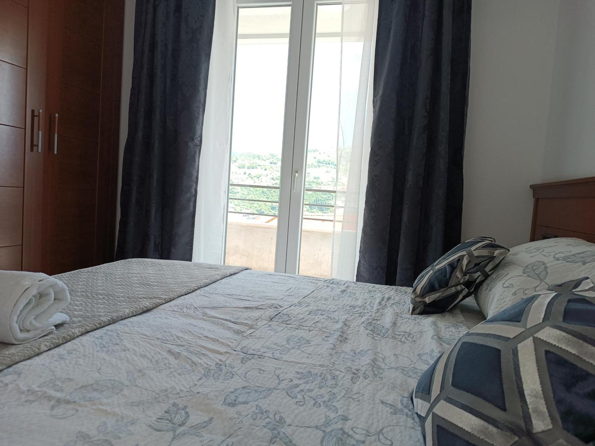 Dubrovnik Apartment Nepe Eksteriør bilde