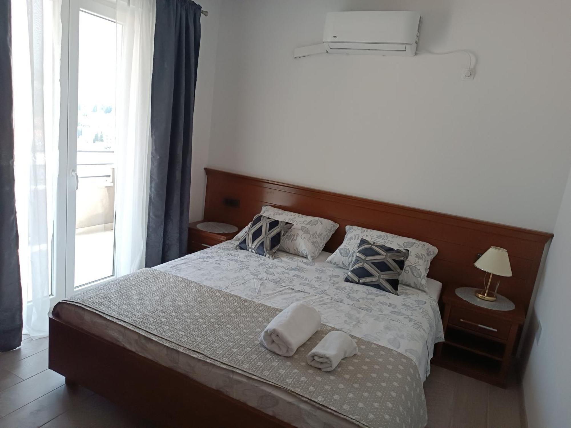 Dubrovnik Apartment Nepe Eksteriør bilde