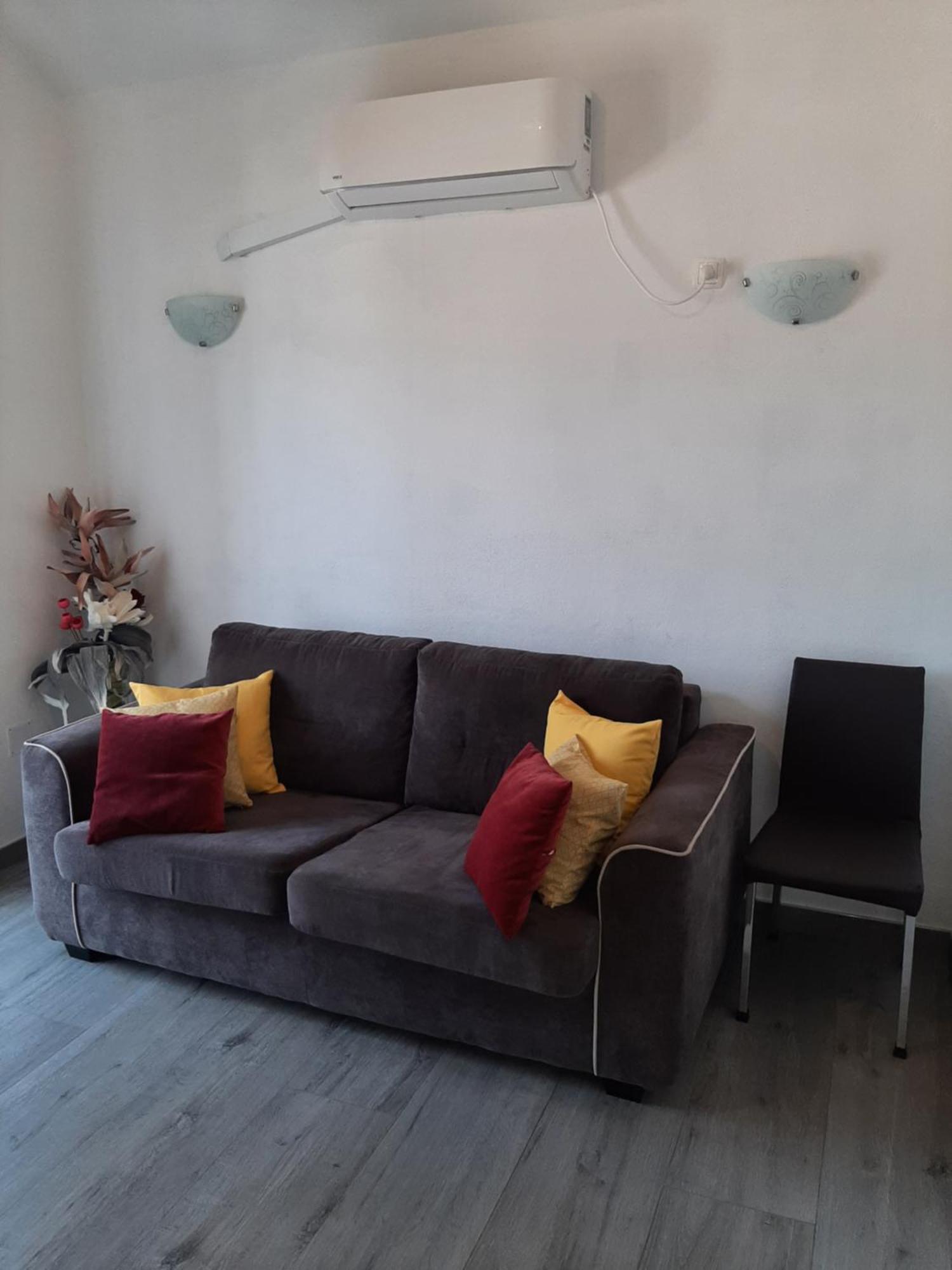 Dubrovnik Apartment Nepe Rom bilde