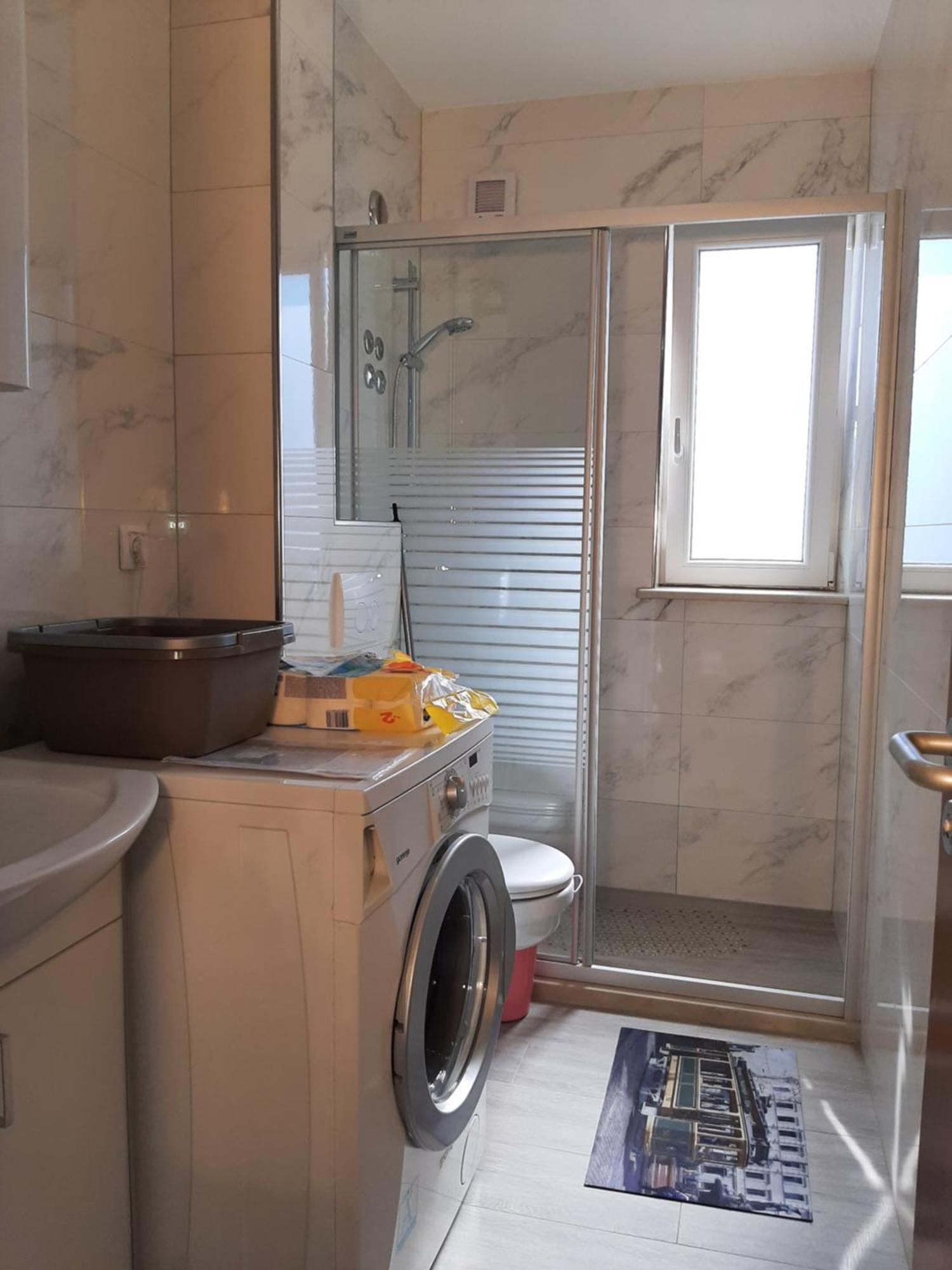 Dubrovnik Apartment Nepe Rom bilde